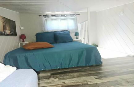 L'Hermitage - Piscine et Bien-être - Foto 47