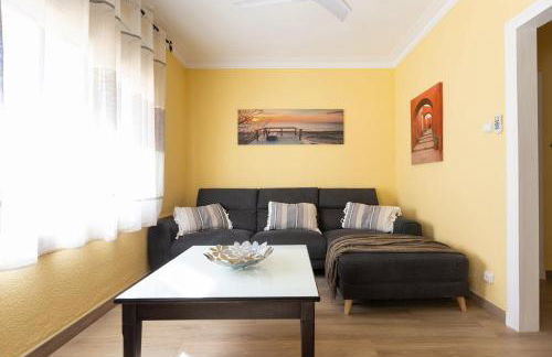 Vincent's House - Photo 11