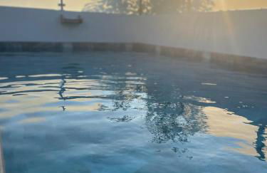 Casa Videira - Foto 53