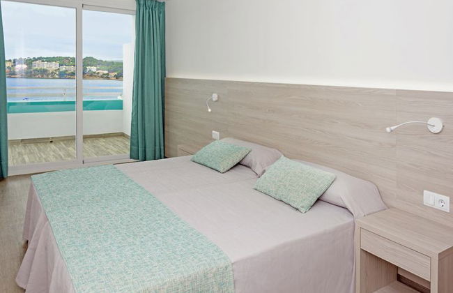 HSM Sándalo Beach - Foto 15