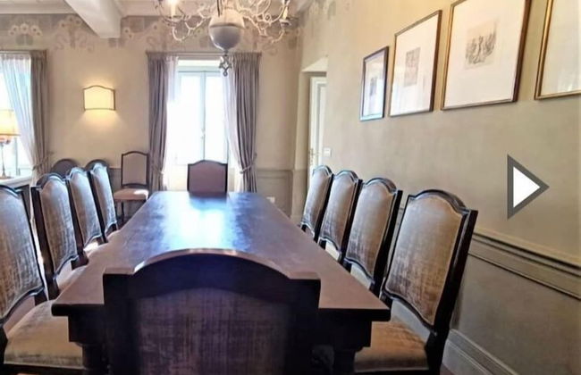 Villa Gianna - Foto 22