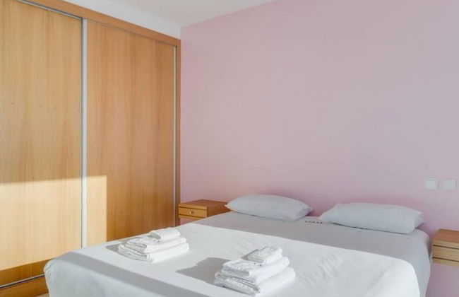 Casa Mozart II 15B in Estreito da Calheta - Foto 5