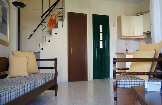 Eva's Houses - Foto 13