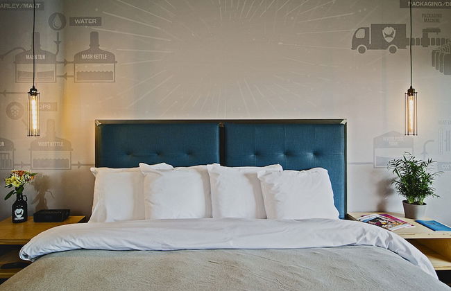 Royal Athenaeum Suites - Foto 19