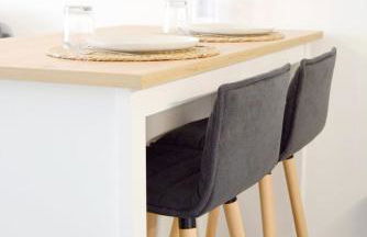 L'Orée ( Parking gratuit ) - Foto 6