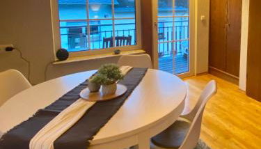 Fewo-zum-Nussbaum - Mosel 2 - Foto 2