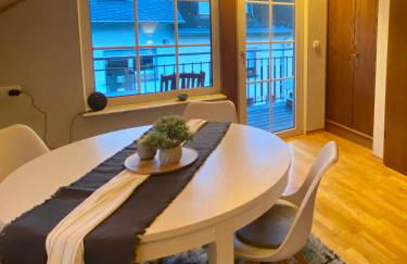 Fewo-zum-Nussbaum - Mosel 2 - Foto 2