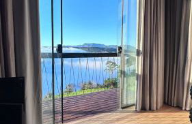 The Valley Cabin - Photo 38