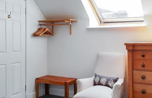 Weavers Cottage - Foto 12