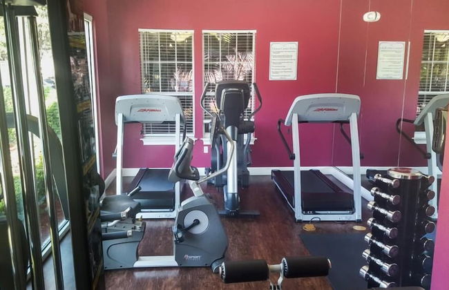 Villa Rios Camilo - Lucaya Village - Foto 22