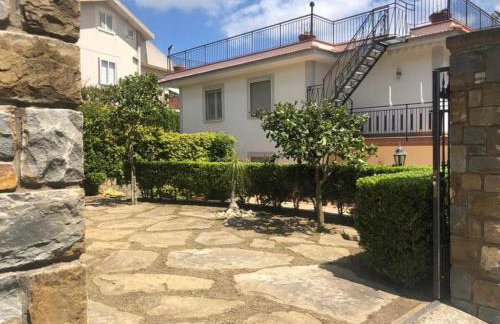 Villa La Gemma - Photo 1