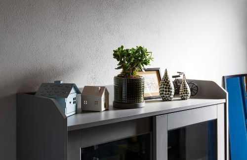 La casetta di Francy, Medea - Foto 16