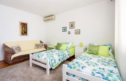 Apartment Gordana - Foto 22