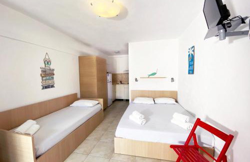 Posidi Studios - Foto 34