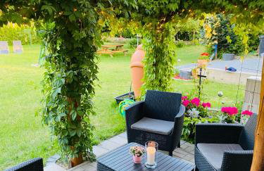 Noclegi u Justyny - Foto 3