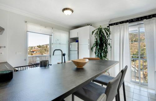 El Almendro - Photo 10