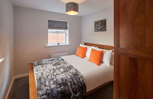 Host Stay Bagdale Rise - Photo 7