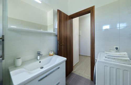 Villa ''Vana'' - Foto 38