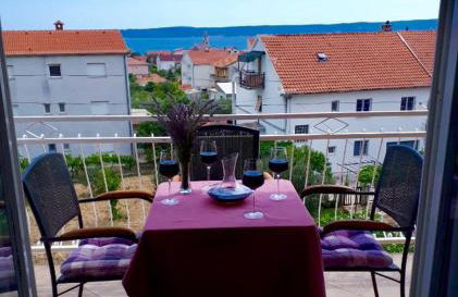 Apartments Brčić - Photo 12