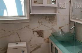 The Wellington Equestrian Luxe Retreat - Foto 53