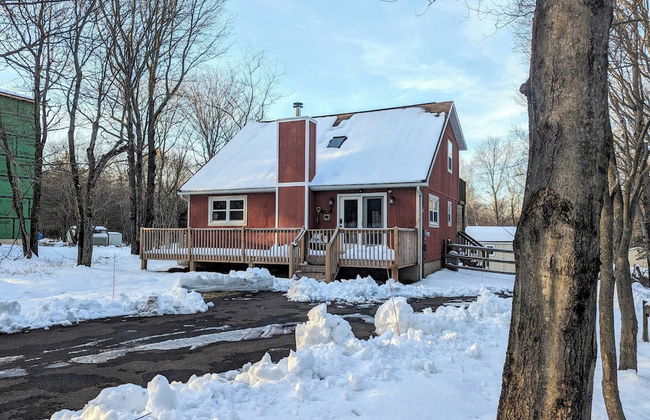 Hidden Bear by Avantstay A+ Central Location - Foto 30