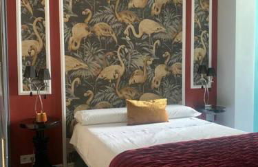 maravilloso apartamento zona financiera - Foto 17