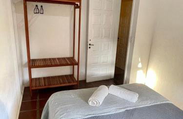 Casa da Lua Centro - Photo 40