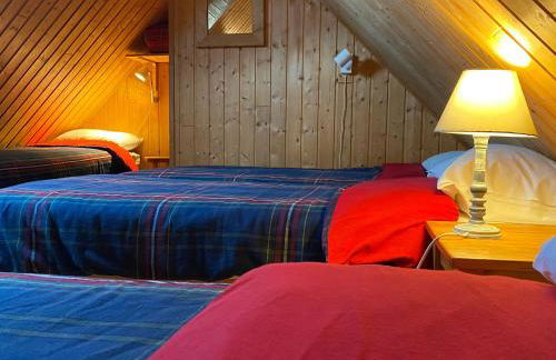 Chalet Aster - Foto 40