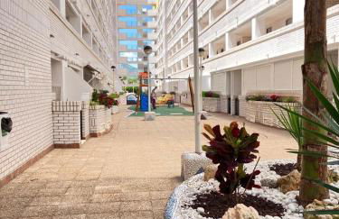 El rincon del tito de Sol - Foto 40