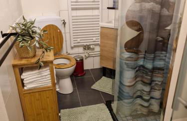 Alter Werkstatt - Foto 23