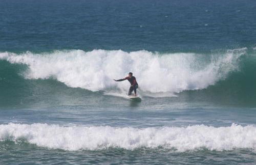 Sea Beach and Horizon Views - Foto 50