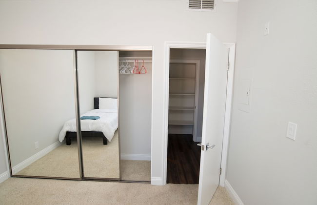 Wellworth Apartments - Foto 66