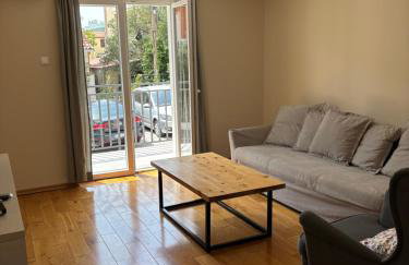 Apartments Antonia - Foto 30