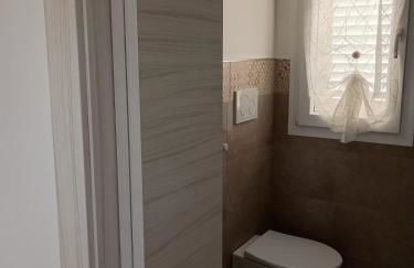 Villa Piro - Relax, sun and sea in Salento - Foto 18