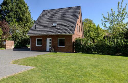 Ferienhaus Hünzingen - Foto 29