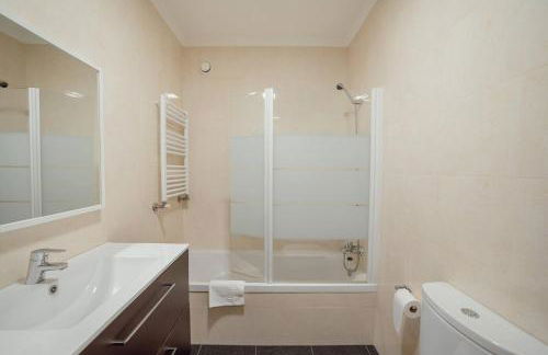 Boavista Premium by Hosty - Foto 33