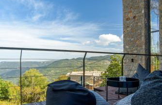 Heartbeat Mountain Escapes - Foto 30