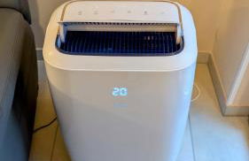 La Stalletta - Foto 10