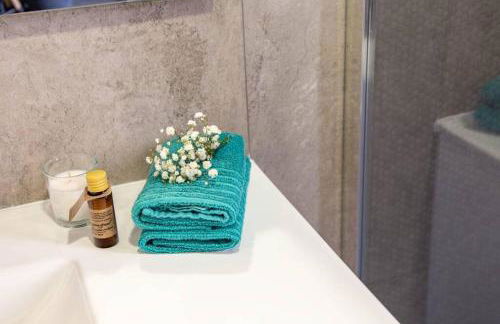 Villa La Zenia - Foto 19