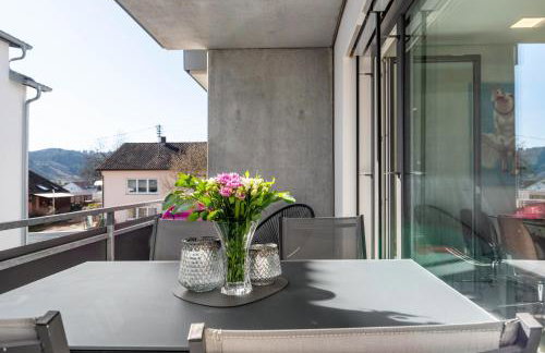 Purer Genuss - Exklusive - Photo 22