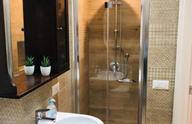 Classic Home - Foto 6