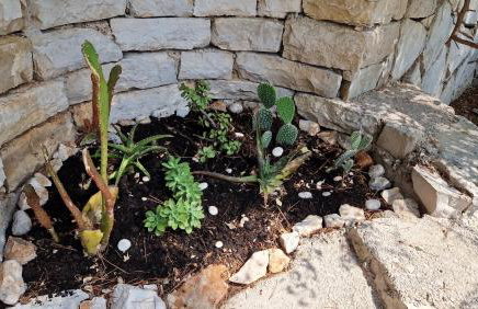 Villa V, 4-star 2-floor 1-apartment seaside property with great outdoors - Foto 42