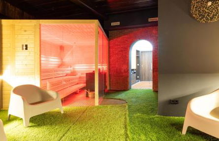 Belnoir by BRIGHT - Foto 73