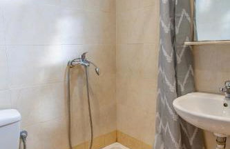 Villa Kalliopi - Foto 53