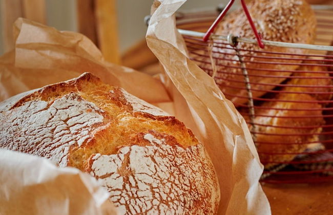 Holiday Home in Baarlo With Hot Tub - Photo 22