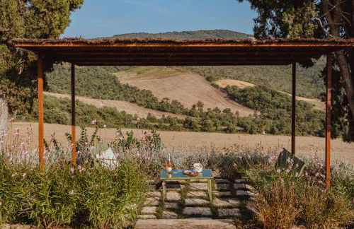 Sce Quiríc - Foto 80