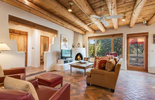 Foothills Retreat- Patios, Rooftop Deck, Quiet, 2BR - Foto 9