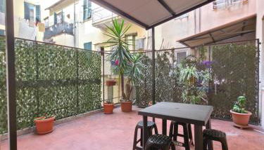 La Terrazza nel centro - Foto 1