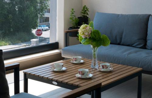 Apartment Mint - Foto 13