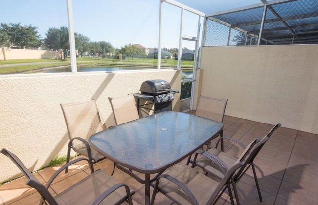 Ip60392 - Fiesta Key - 3 Bed 3 Baths Townhome - Foto 12